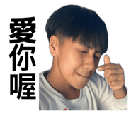875602063
