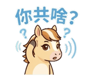 875602167