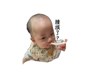 875602514