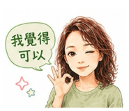 875602624