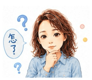 875602631