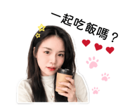 875602678