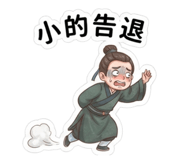875602788