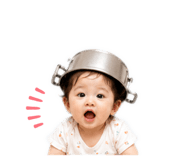 875602907
