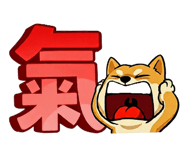 875602950