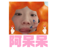 875603150