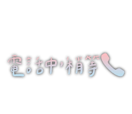 875603186