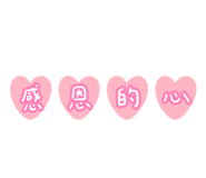 875603191