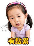 875603507