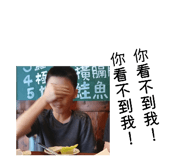 875603514