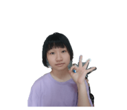 875603515