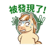 875603546
