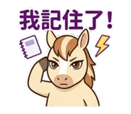 875603554
