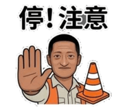 875604107