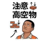 875604111