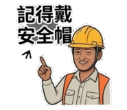 875604118
