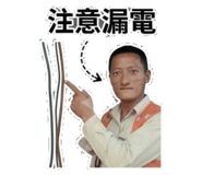 875604125