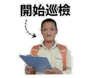 875604129