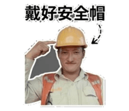 875604134
