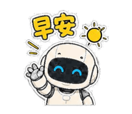 875604162