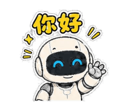 875604165