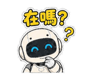 875604167