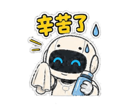 875604170