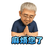 875604221