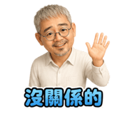 875604224
