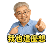 875604226
