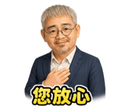 875604232