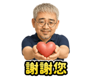 875604233