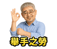 875604242