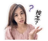 875604328