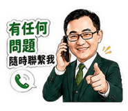 875604480