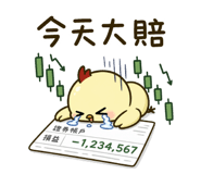 875604764