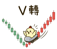 875604798