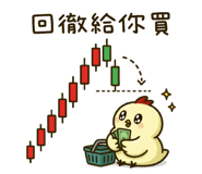875604800