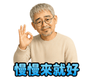 875605078