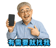 875605096
