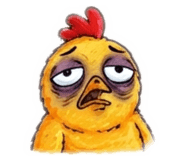 875605994