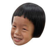 875615946