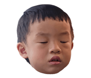 875615954
