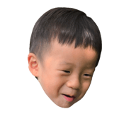 875615957