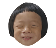 875615959