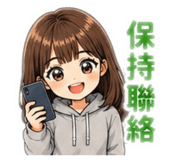 875616174