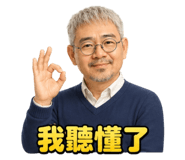 875616334