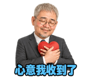 875616386