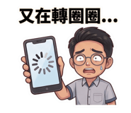 875616461