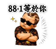 875616958